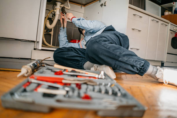 Best Best Plumbers Near Me  in Marengo, IL