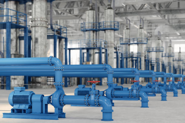 Marengo, IL Plumbing Pros